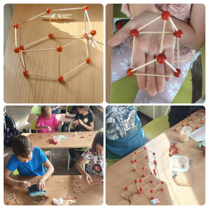 kreatywna matematyka 2b (3)