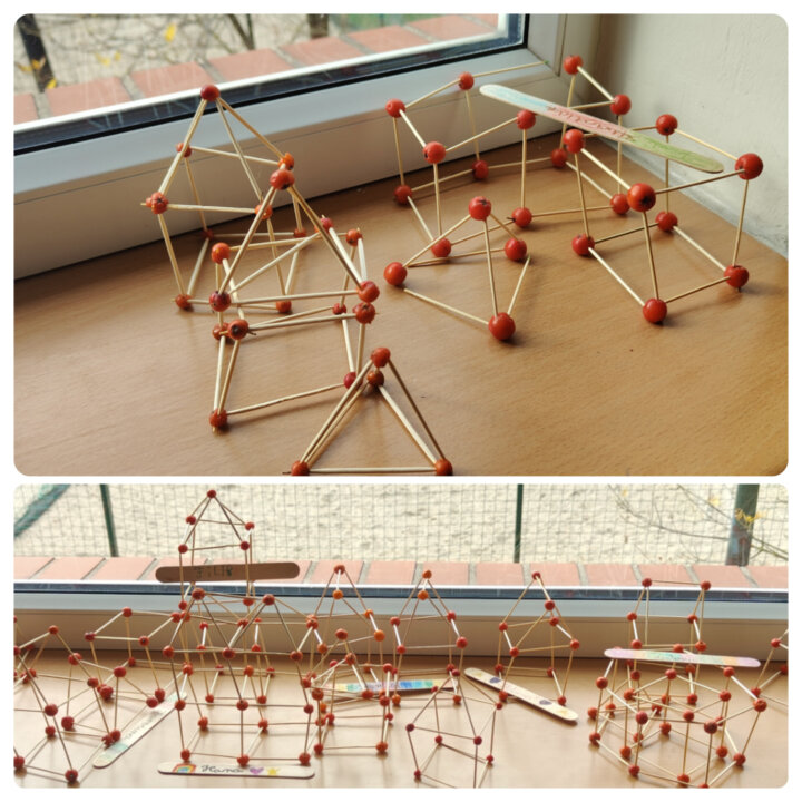 kreatywna matematyka 2b (4)