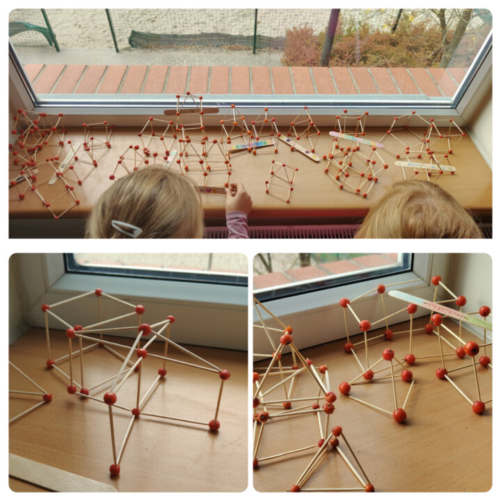 kreatywna matematyka 2b (5)