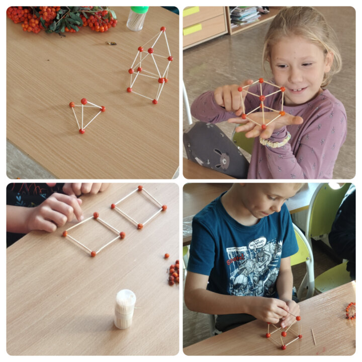 kreatywna matematyka 2b