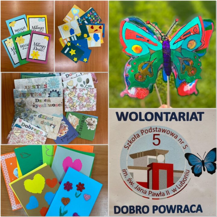 kartka wolon 2024 [1600x1200]