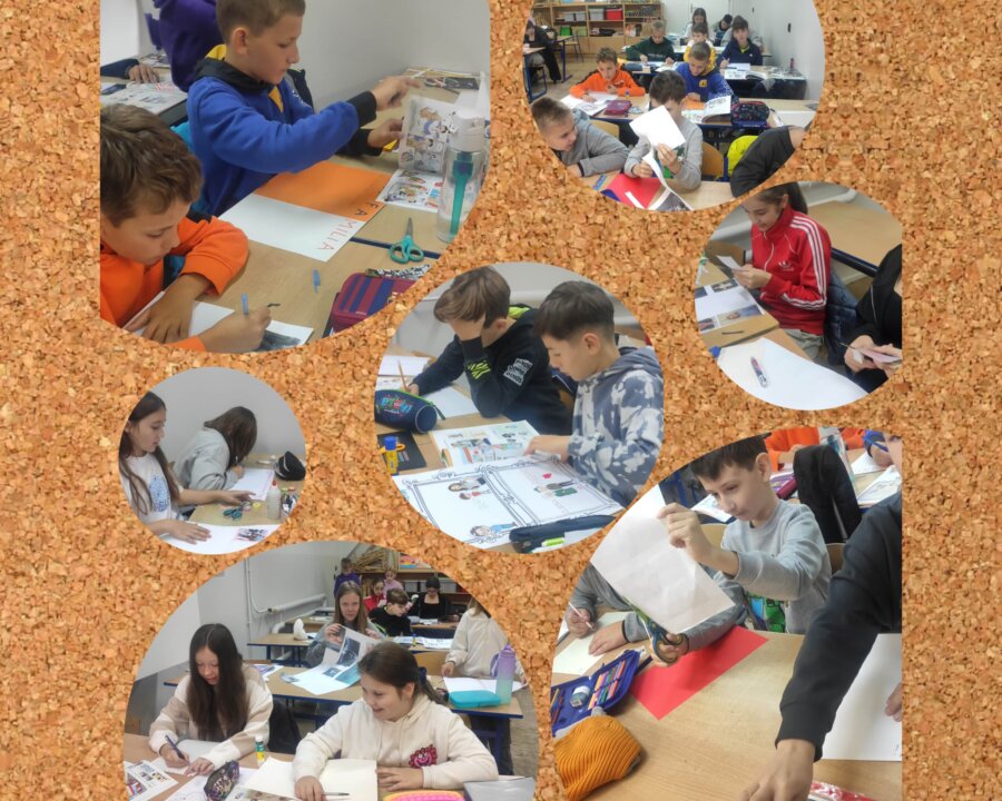 InCollage_20241015_231911772-min