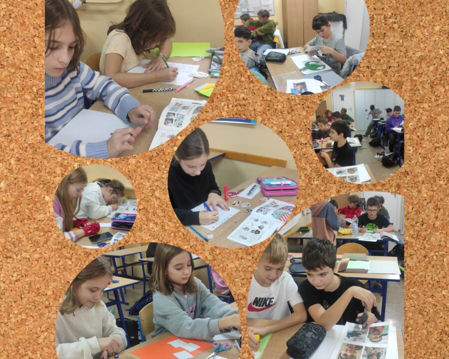 InCollage_20241015_232424909-min