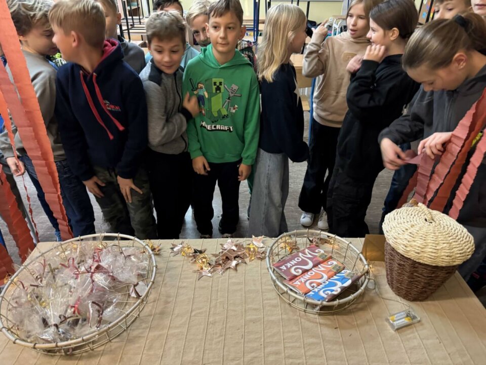 Charlie (7) [1600x1200]