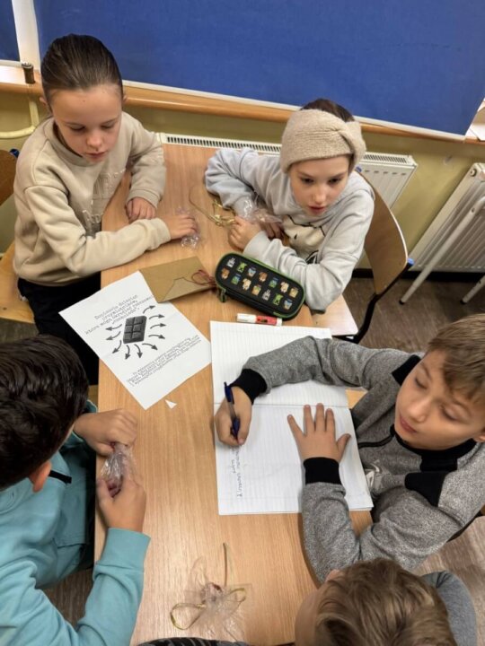 Charlie (8) [1600x1200]