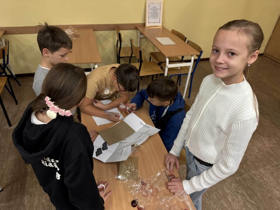 Charlie (9) [1600x1200]