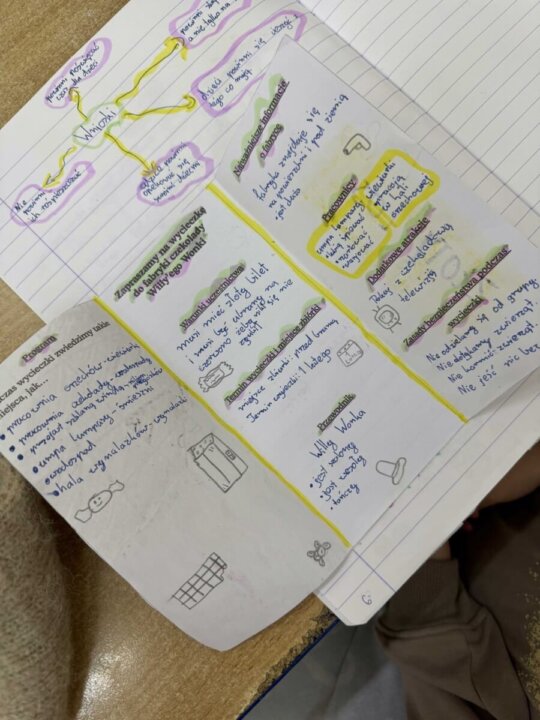 Charlie (14) [1600x1200]