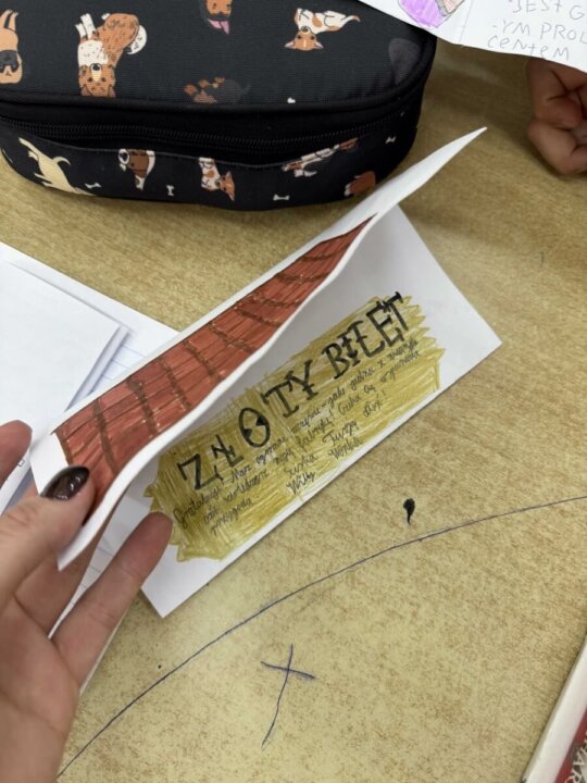 Charlie (16) [1600x1200]