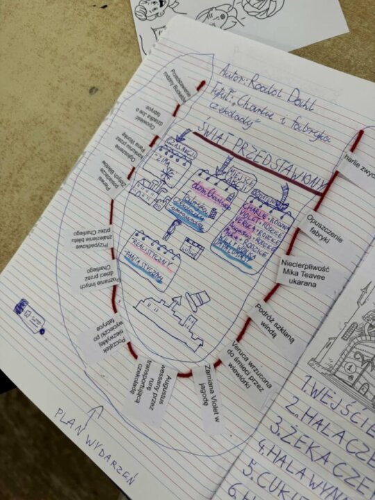 Charlie (22) [1600x1200]