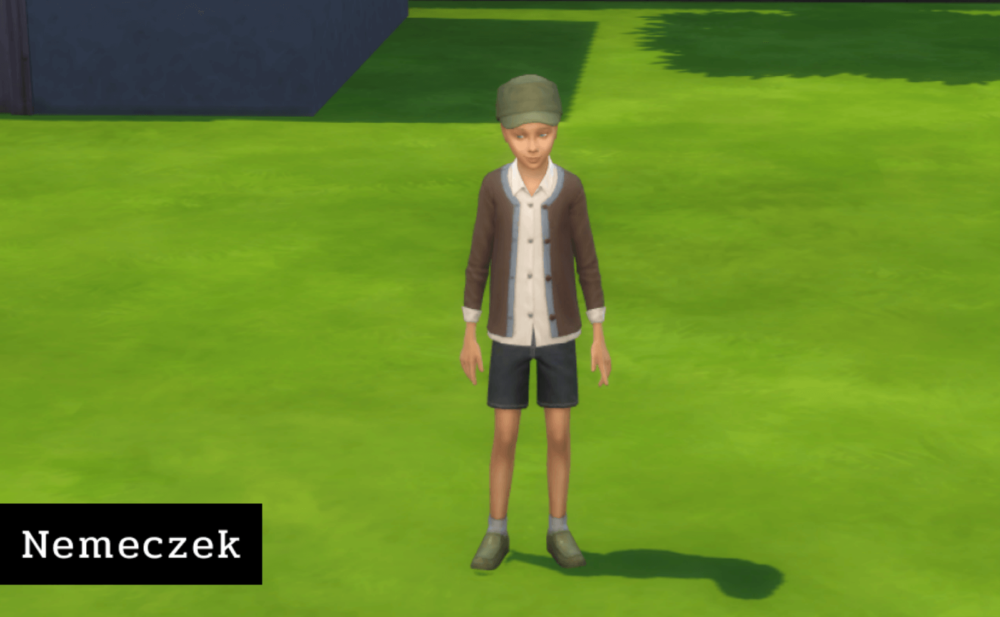 Chłopcy z placu (5)