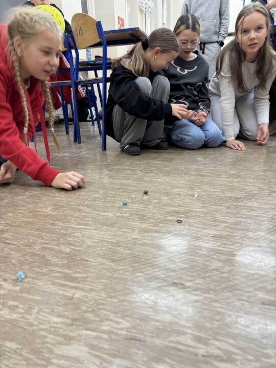 Chłopcy z placu (6)