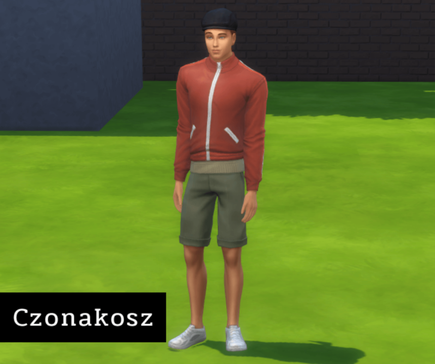 Chłopcy z placu (6)