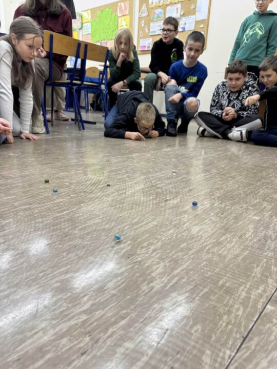 Chłopcy z placu (7)