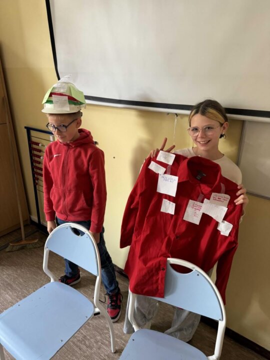 Chłopcy z placu (8)