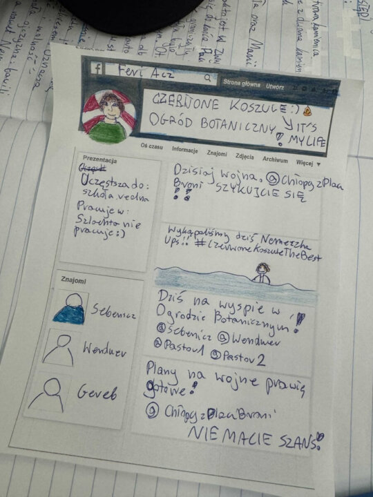 Chłopcy z placu (11)