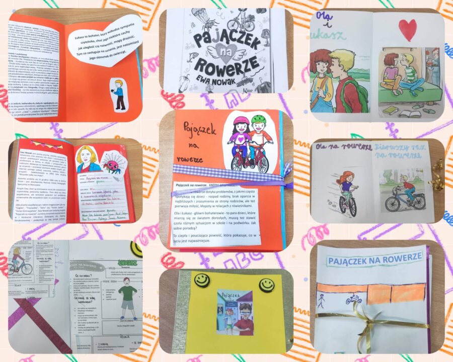 InCollage_20241031_173146989