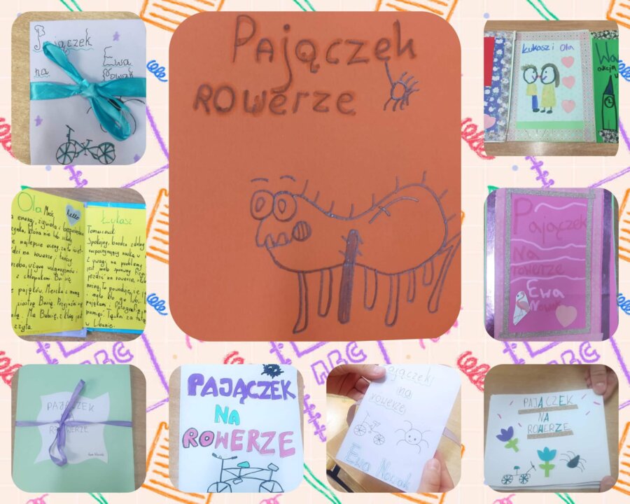 InCollage_20241031_173413101