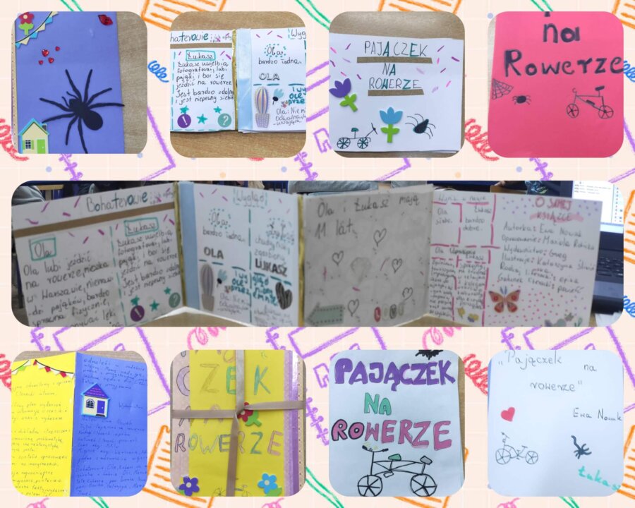 InCollage_20241031_174031821