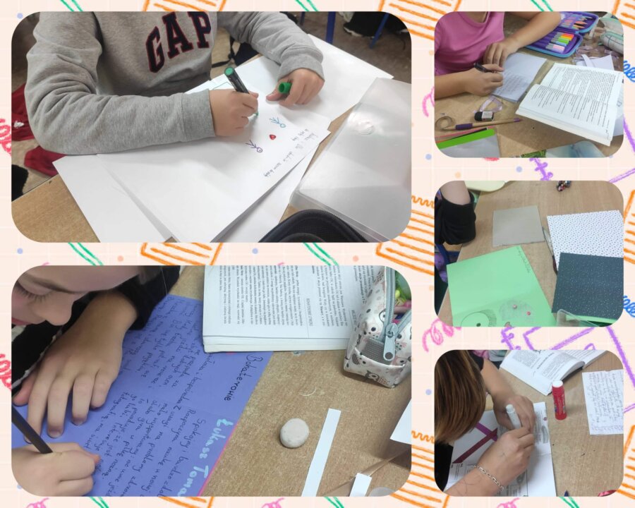 InCollage_20241031_200014281