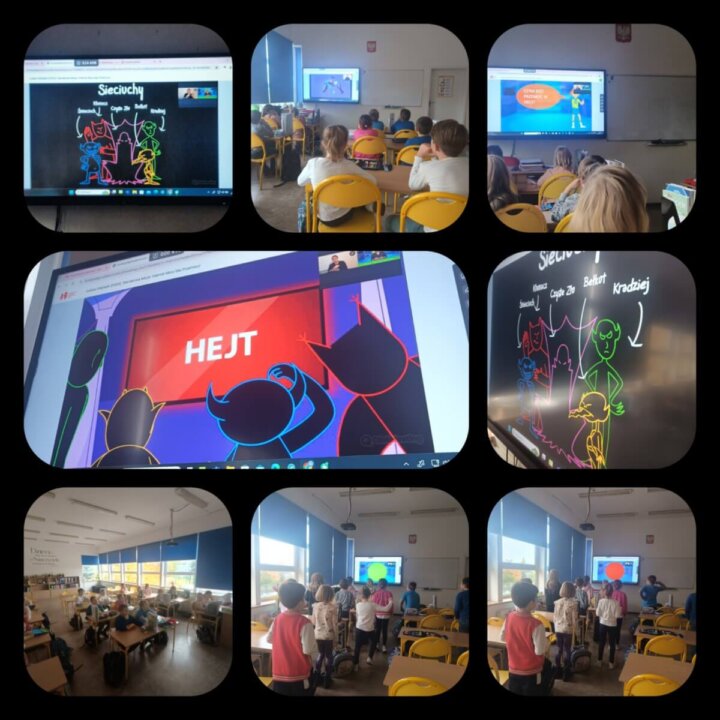 Sieciakowa lekcja 2a [1600x1200]