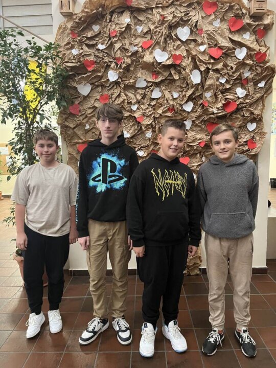 IMG_8908_Easy-Resize.com