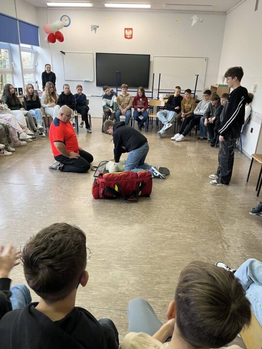 IMG_8933_Easy-Resize.com (1)