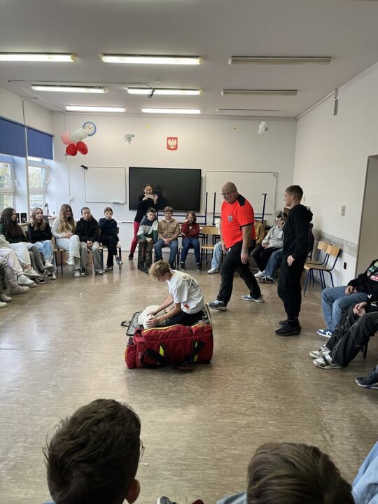 IMG_8934_Easy-Resize.com