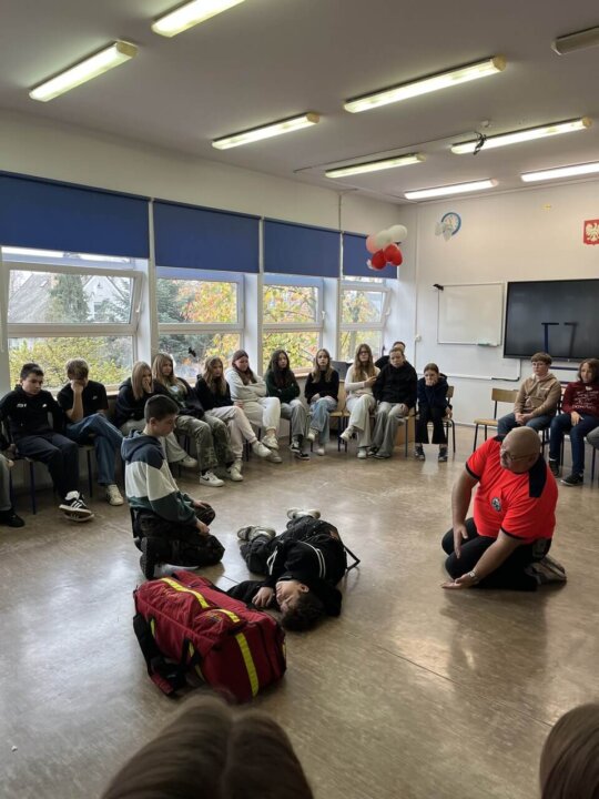 IMG_8935_Easy-Resize.com