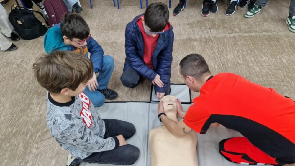 IMG_9014_Easy-Resize.com