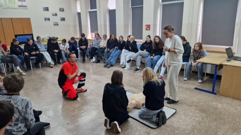 IMG_9016_Easy-Resize.com