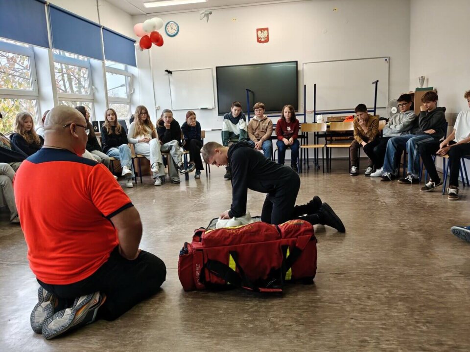 IMG20241105111933_Easy-Resize.com