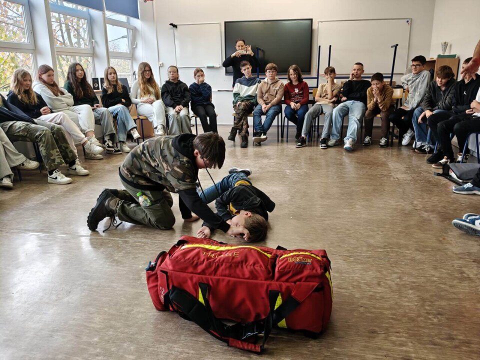 IMG20241105112910_Easy-Resize.com