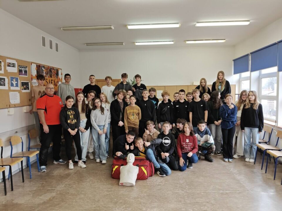 IMG20241105113153_Easy-Resize.com