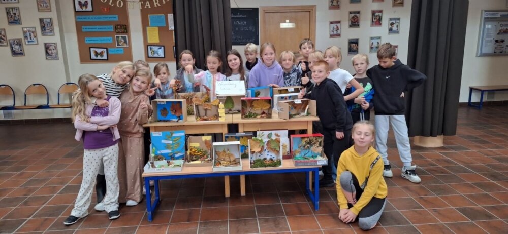 20241028_111703 [1600x1200]