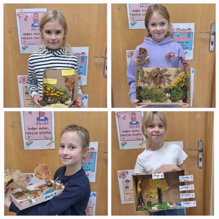 20241105_135843 [1600x1200]