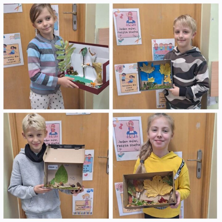 20241105_135916 [1600x1200]