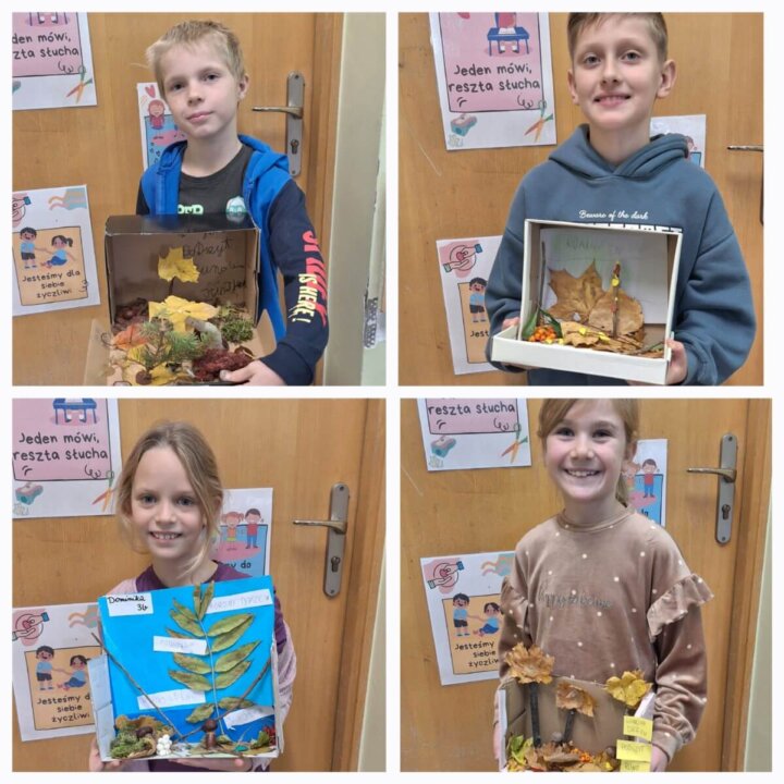 20241105_140001 [1600x1200]