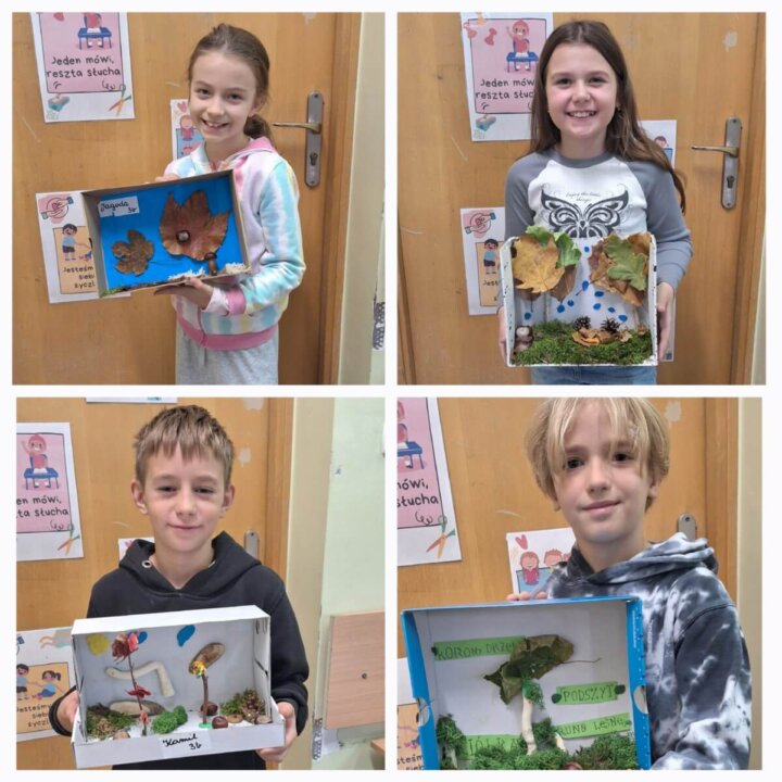 20241105_140025 [1600x1200]