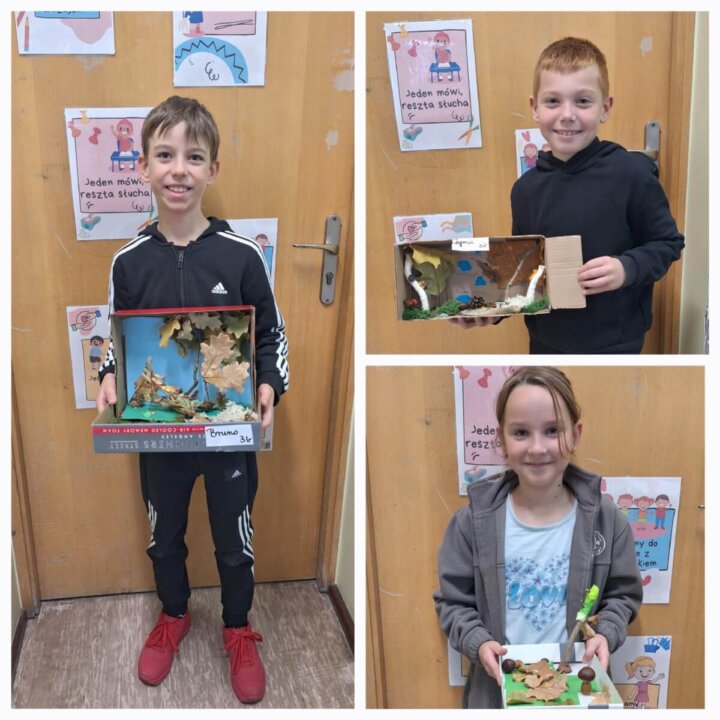 20241105_140112 [1600x1200]