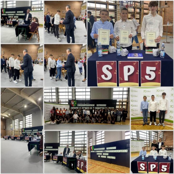 Konkurs wiedzy o Luboniu 2024 [1600x1200]