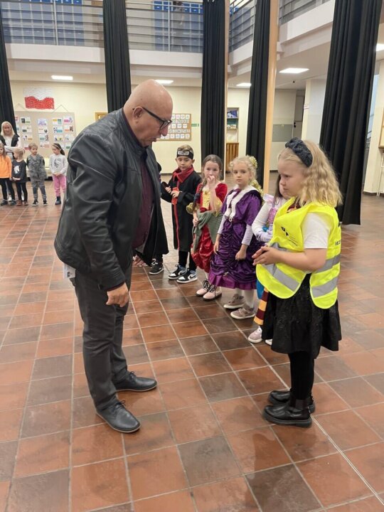 IMG_8959_Easy-Resize.com