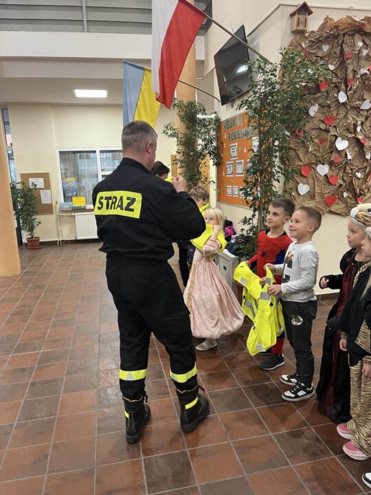 IMG_8970_Easy-Resize.com (1)