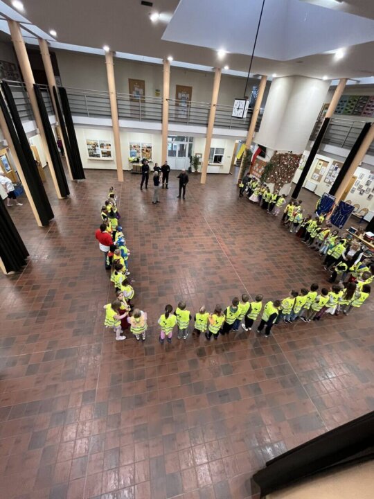 IMG_8983_Easy-Resize.com