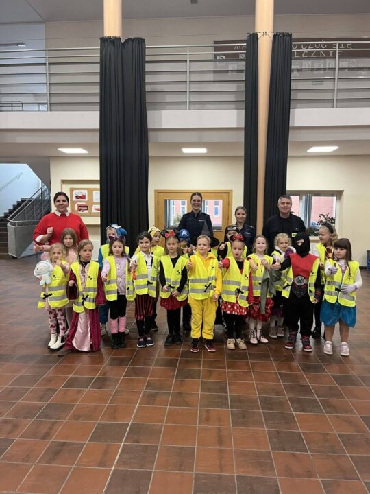 IMG_8990_Easy-Resize.com