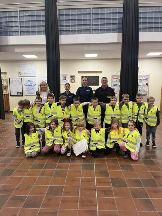 IMG_8995_Easy-Resize.com