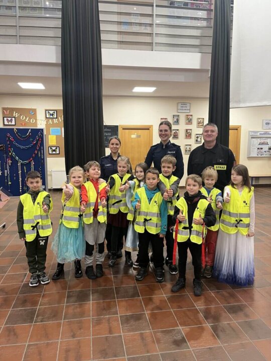 IMG_9006_Easy-Resize.com (1)