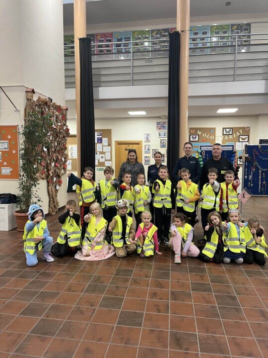 IMG_9010_Easy-Resize.com