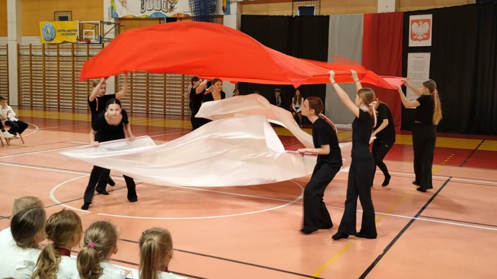 11 Listopada 2024 (1)