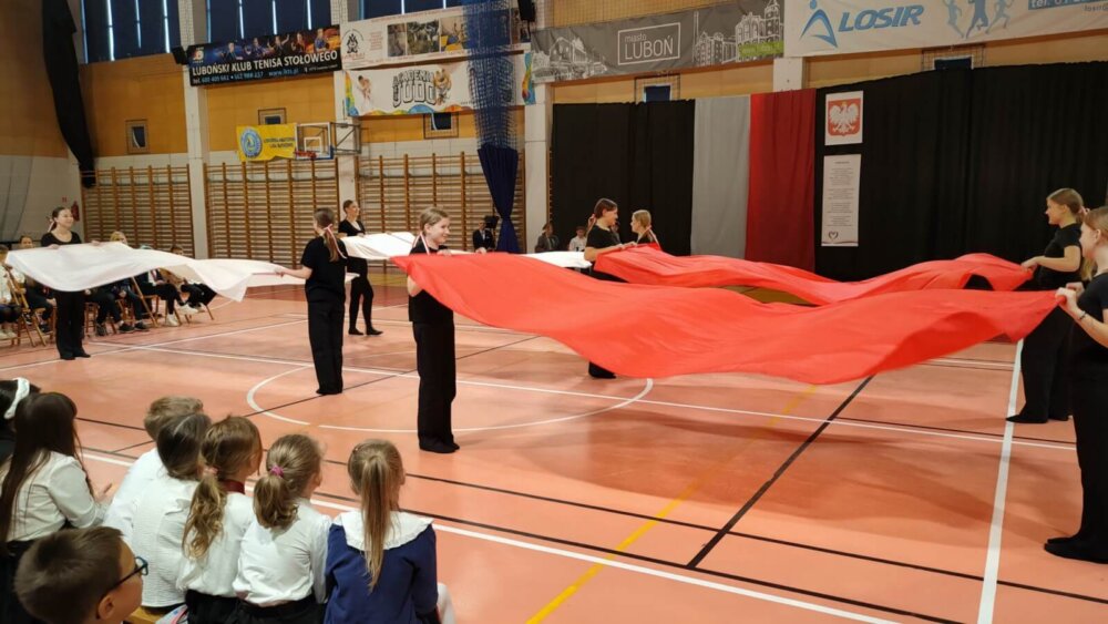 11 Listopada 2024 (3)