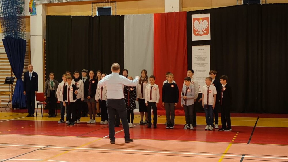 11 Listopada 2024 (4)